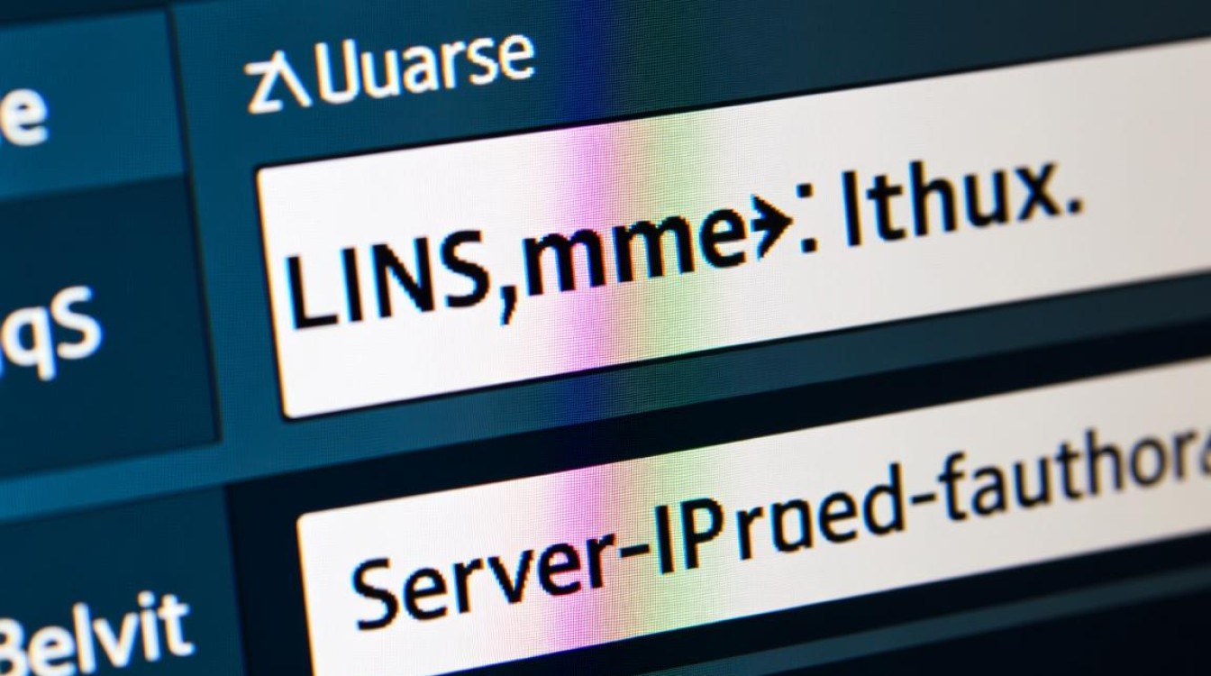 Linux映射域名怎么做,Linux服务器如何绑定域名? Linux映射域名怎么做,Linux服务器如何绑定域名?