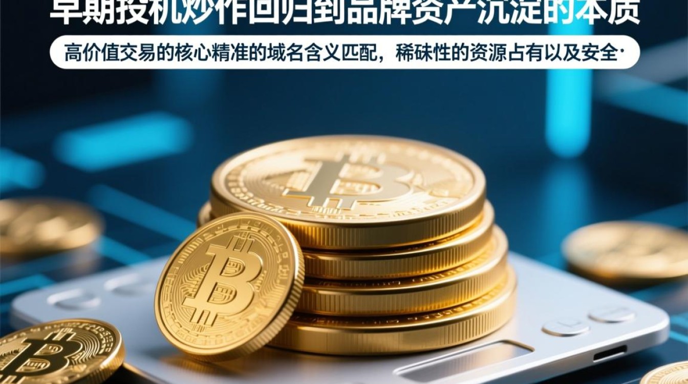 中文域名成交价格是多少，哪里可以快速交易中文域名？-好主机测评网