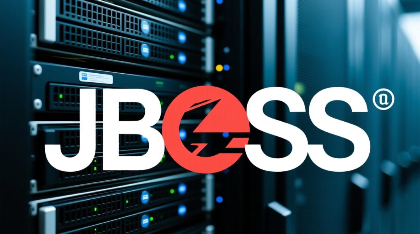 Linux系统怎么安装JBoss?详细步骤教程有哪些?-好主机测评网
