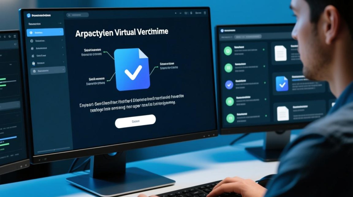 exe文件怎么在虚拟机运行,虚拟机打不开exe文件怎么办?-好主机测评网