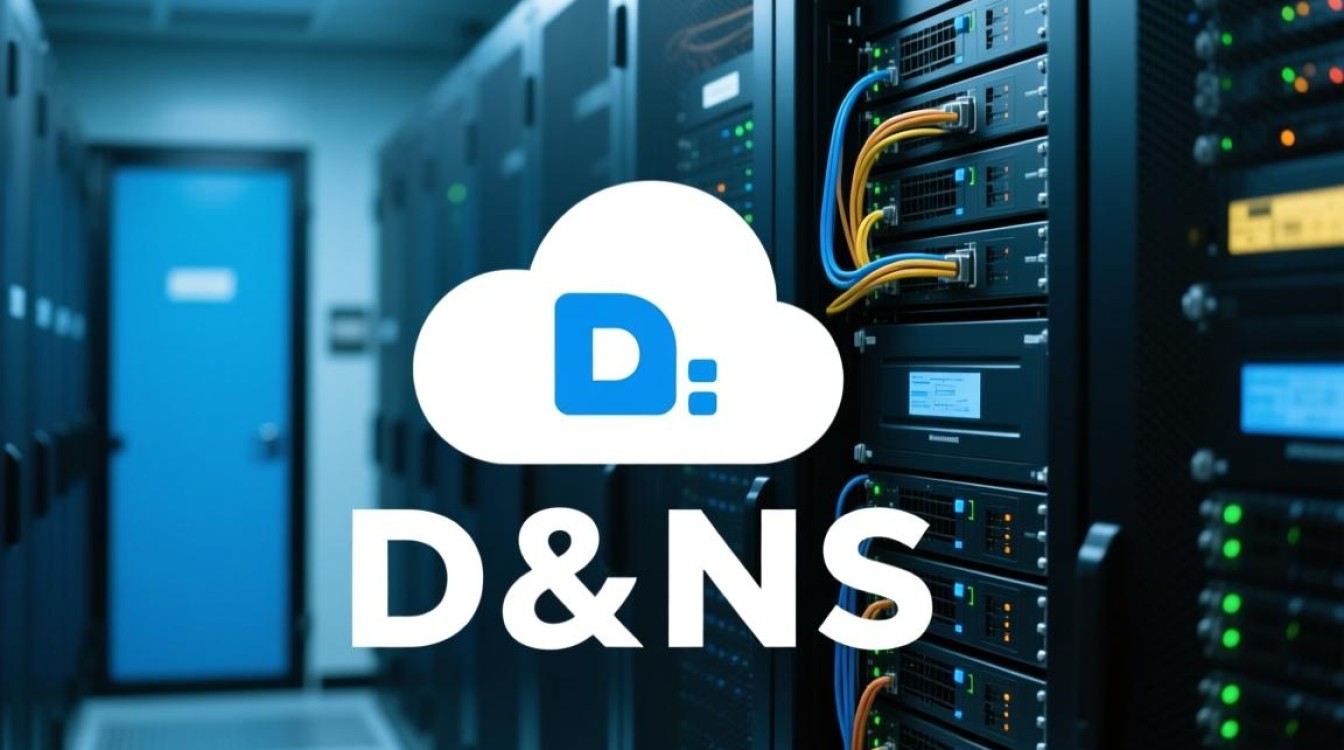 如何创建DDNS动态域名解析服务器,内网穿透怎么做?-好主机测评网