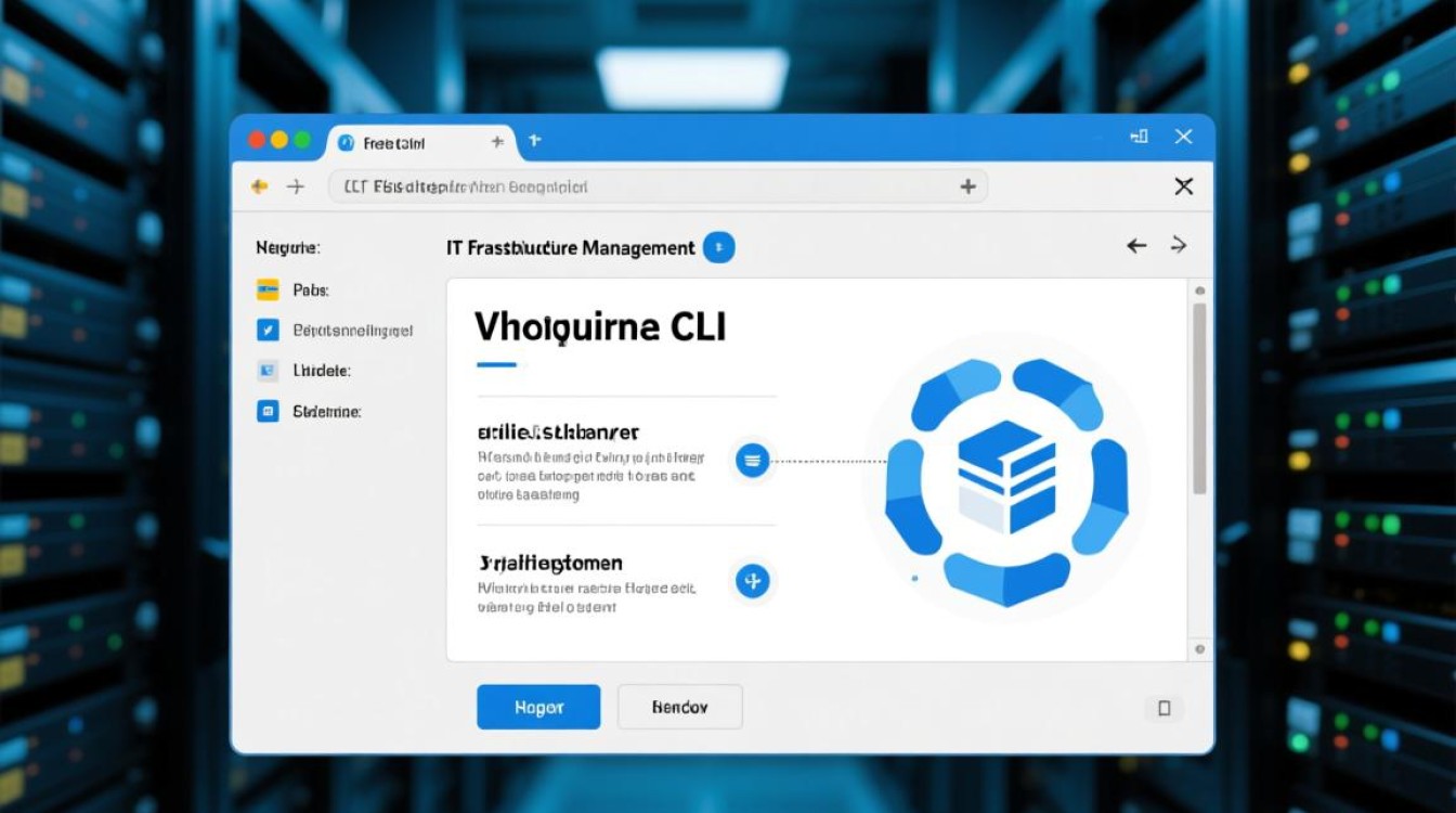 虚拟机CLI窗口怎么打开，虚拟机命令行窗口在哪里找