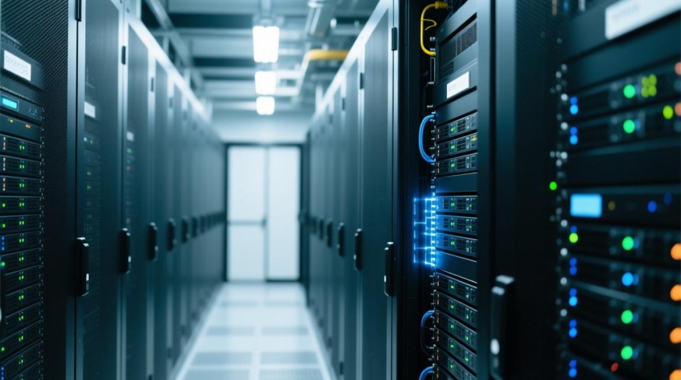 虚拟机用于生产环境安全吗，生产环境部署虚拟机好吗