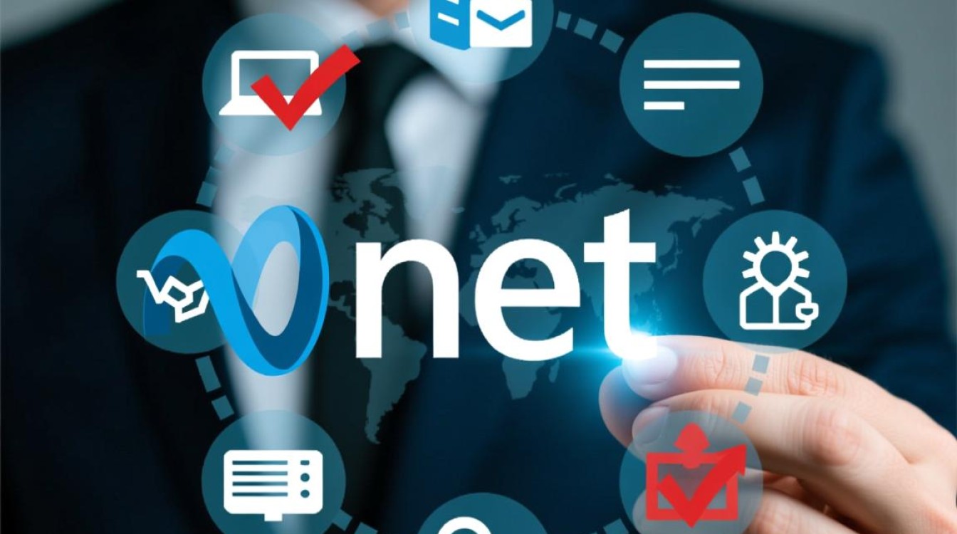 net域名怎么删除，net域名删除后还能恢复重新注册吗-好主机测评网