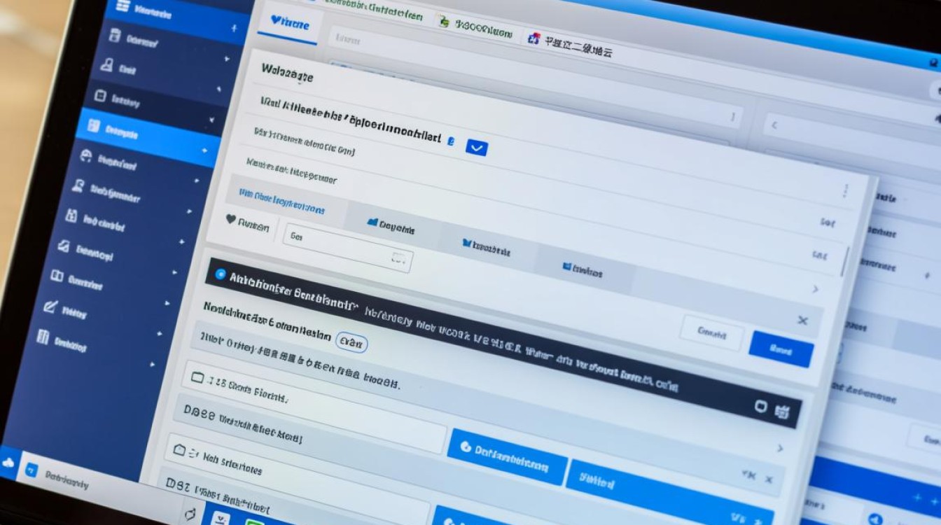 万网怎么建二级域名,万网二级域名如何解析? 万网怎么建二级域名,万网二级域名如何解析?