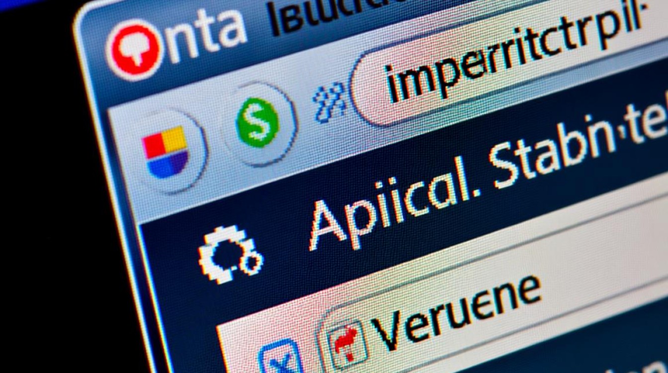 虚拟机程序怎么关闭,虚拟机无法关闭怎么解决?-好主机测评网