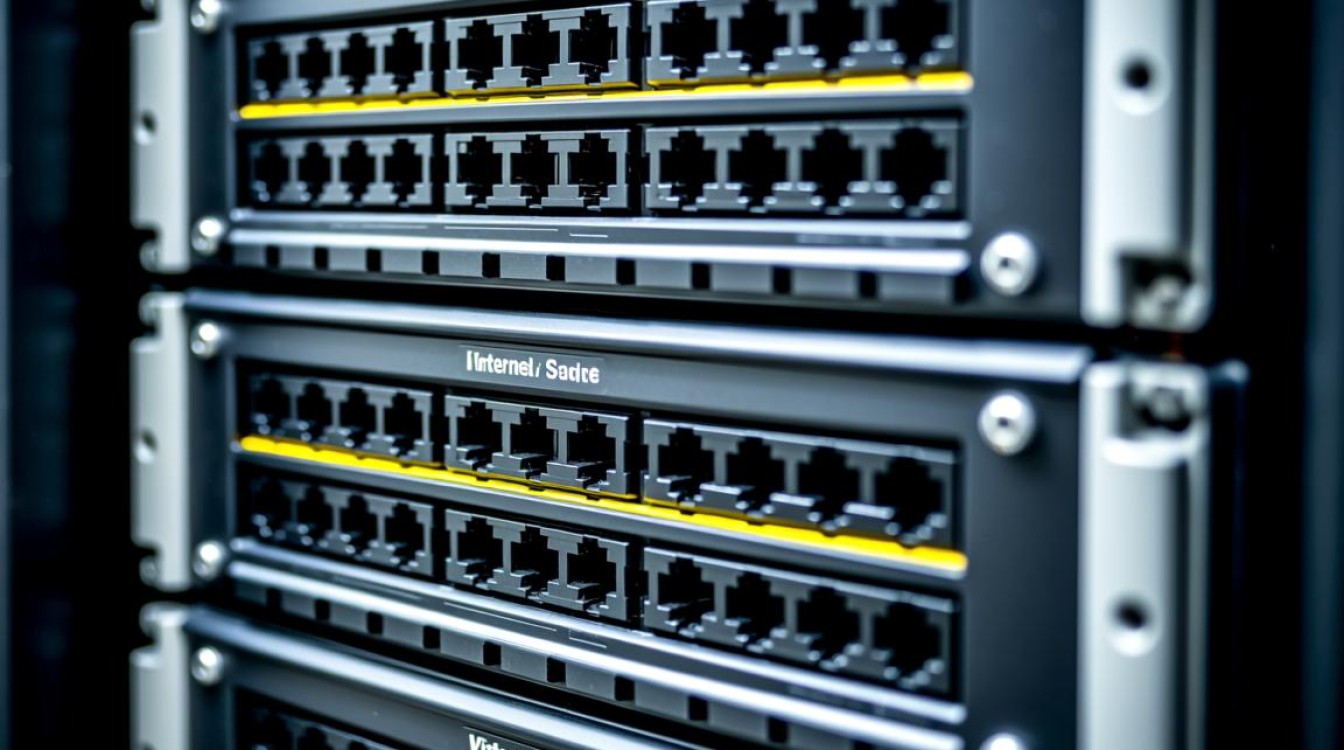 一个IP地址可以对应多个域名吗？怎么设置？-好主机测评网