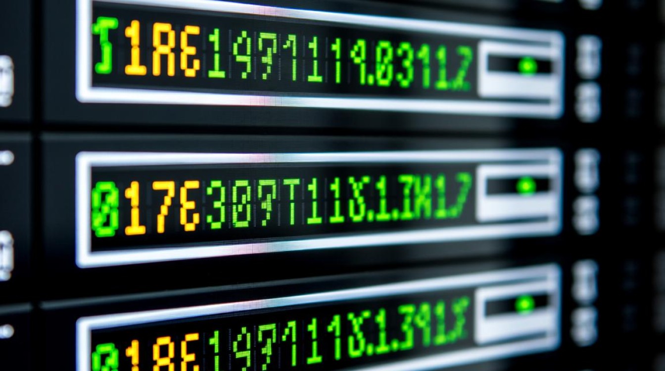 一个IP地址可以对应多个域名吗？怎么设置？