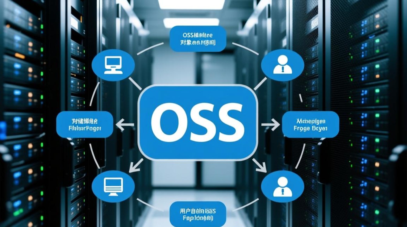 OSS域名绑定怎么做，阿里云OSS自定义域名绑定教程-好主机测评网