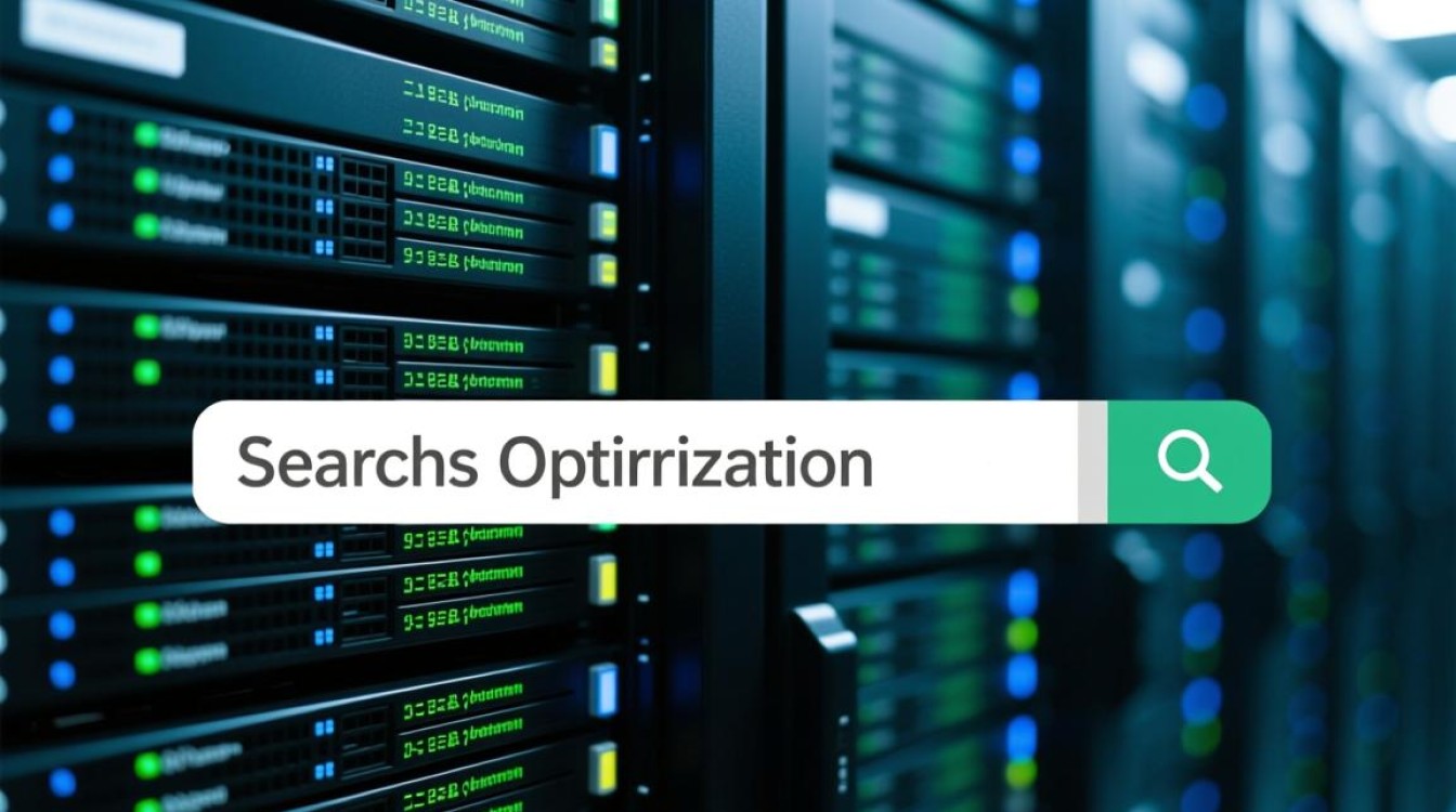 二级域名能开多少个，一个域名能解析多少个二级域名？-好主机测评网