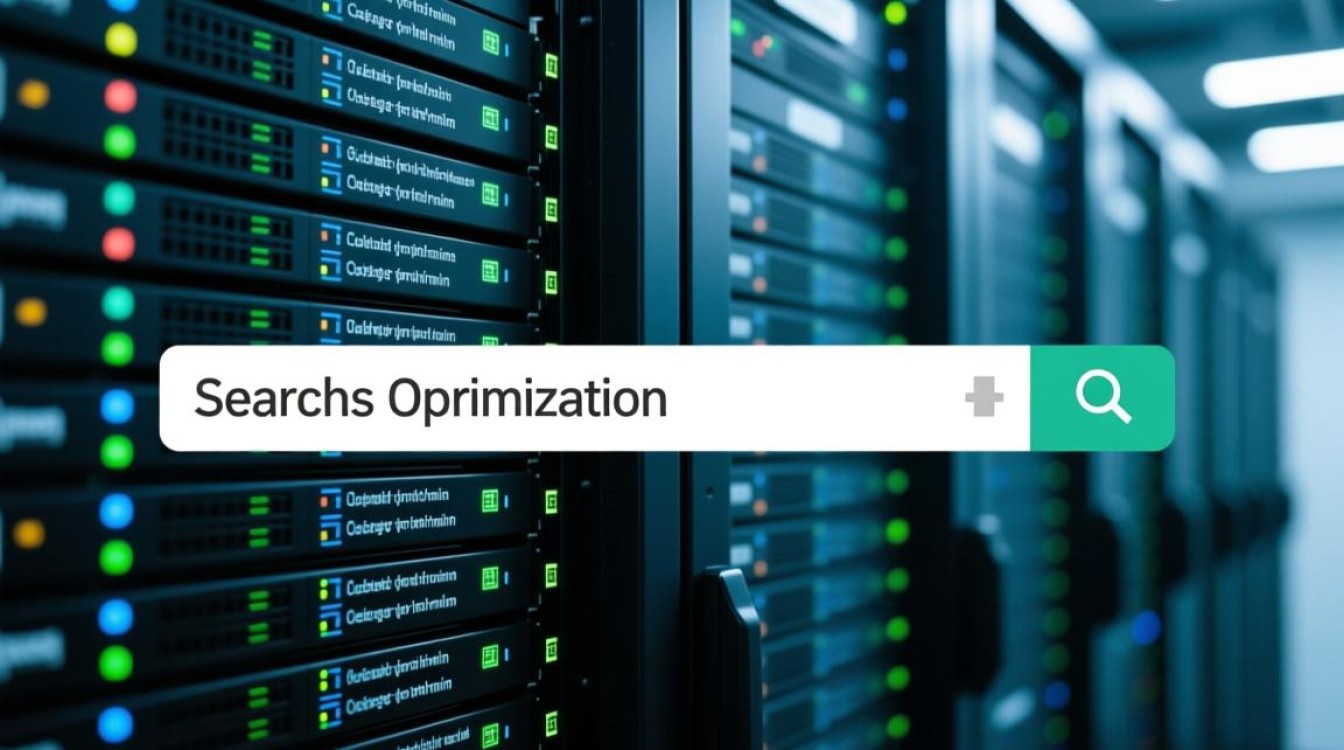 二级域名能开多少个，一个域名能解析多少个二级域名？