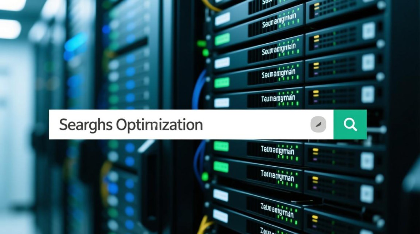 二级域名能开多少个，一个域名能解析多少个二级域名？