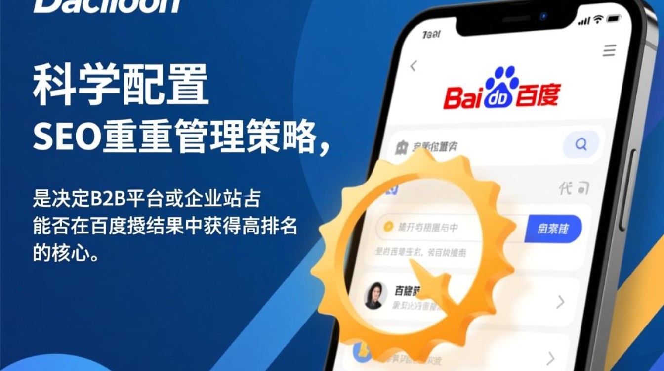 Destoon企业域名怎么绑定，企业网站域名如何解析设置-好主机测评网