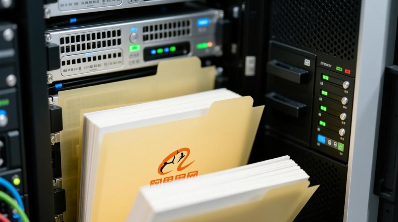 万网域名解析到子目录怎么设置,如何绑定子目录? 万网域名解析到子目录怎么设置,如何绑定子目录?