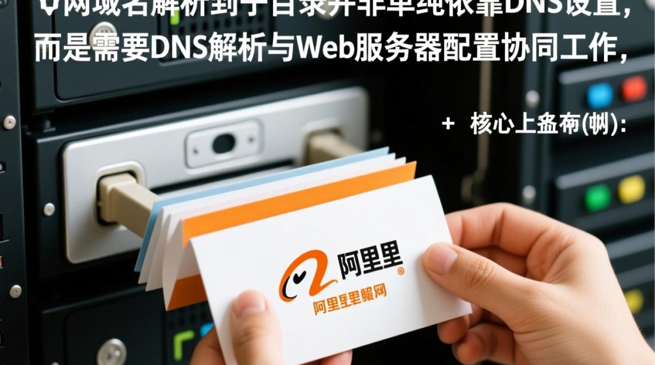 万网域名解析到子目录怎么设置,如何绑定子目录? 万网域名解析到子目录怎么设置,如何绑定子目录?