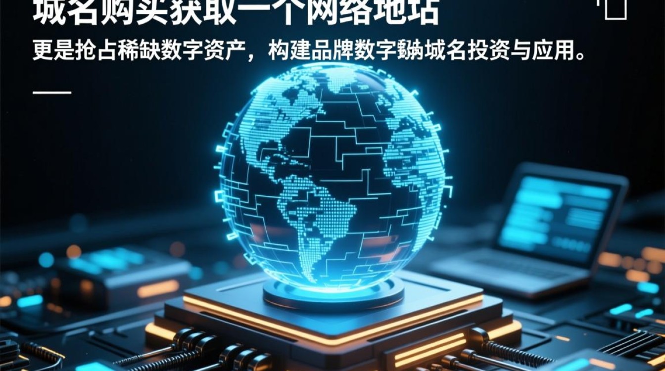 数字域名购买多少钱？哪里买数字域名最便宜？-好主机测评网