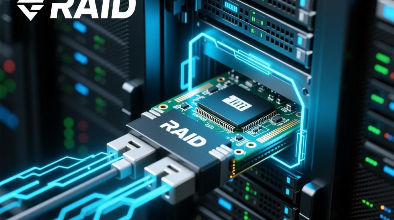 虚拟机RAID直通怎么设置,虚拟机如何开启RAID直通? 虚拟机RAID直通怎么设置,虚拟机如何开启RAID直通?