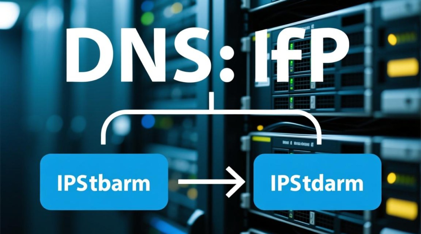 一个域名能指向两个IP吗，域名怎么设置两个IP地址？