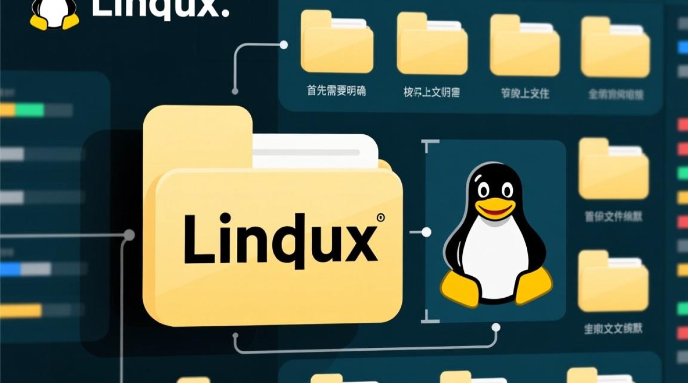 Linux权限继承怎么设置？子目录不继承父目录权限怎么办？-好主机测评网