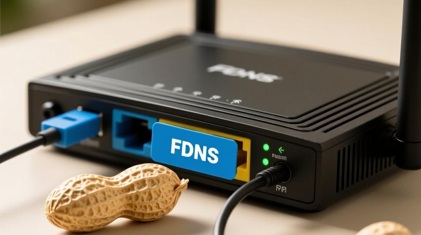 花生壳域名访问路由器怎么弄,内网穿透设置教程 花生壳域名访问路由器怎么弄,内网穿透设置教程