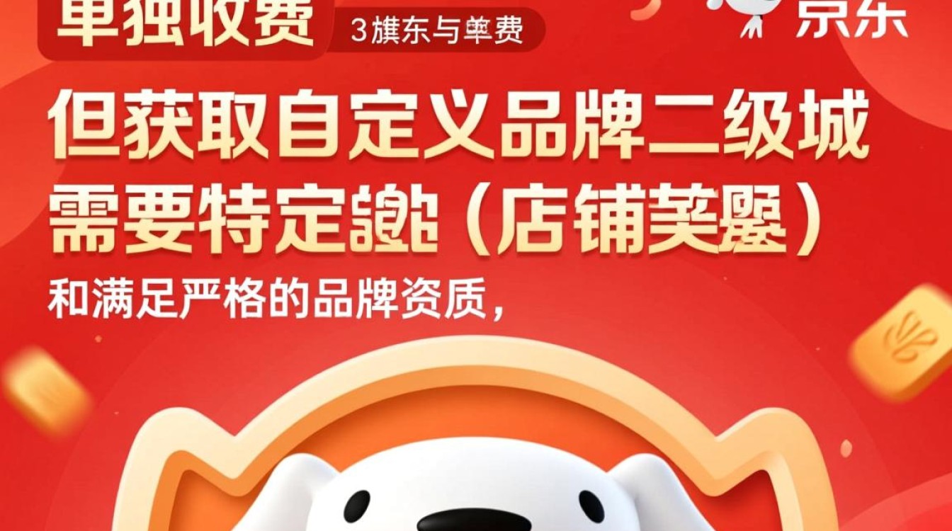 京东二级域名多少钱,京东域名申请需要多少费用? 京东二级域名多少钱,京东域名申请需要多少费用?