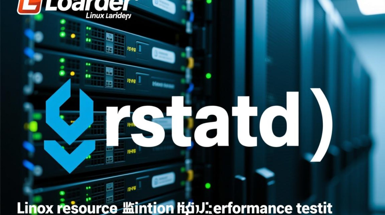 LoadRunner怎么监控Linux，LoadRunner监控Linux配置详细教程-好主机测评网