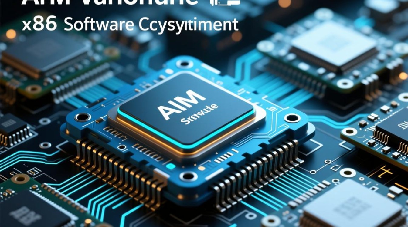 ARM虚拟机软件哪个好用,苹果M1电脑怎么装Windows系统?-好主机测评网