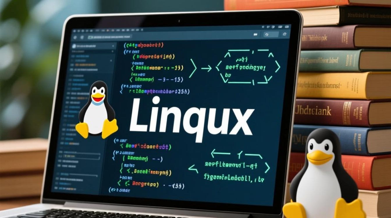 Linux系统书籍哪本好,零基础初学者该怎么选-好主机测评网