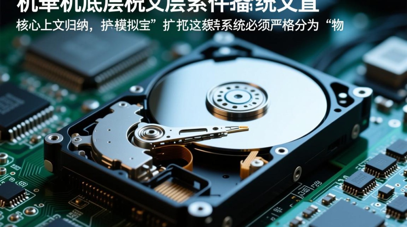 虚拟机磁盘怎么扩充？虚拟机扩容后不显示怎么办？