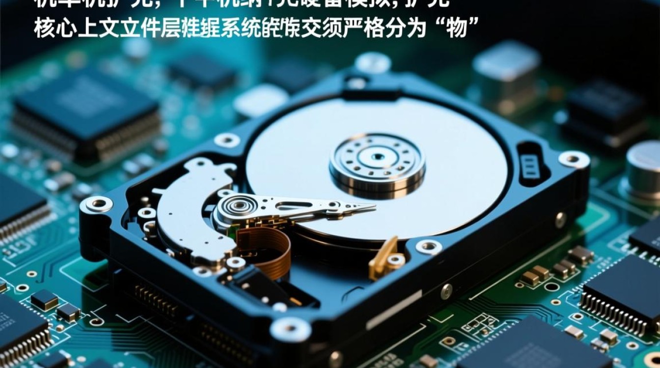 虚拟机磁盘怎么扩充?虚拟机扩容后不显示怎么办?-好主机测评网