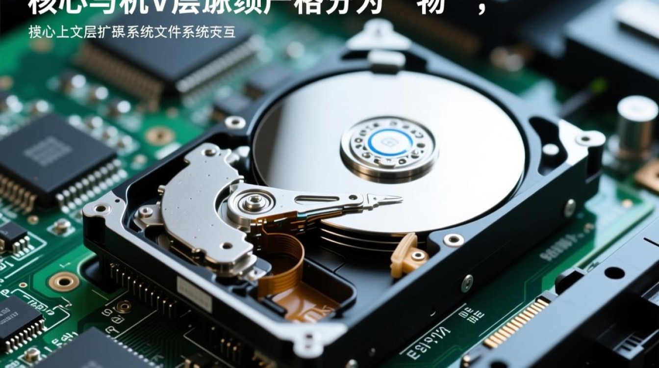 虚拟机磁盘怎么扩充？虚拟机扩容后不显示怎么办？