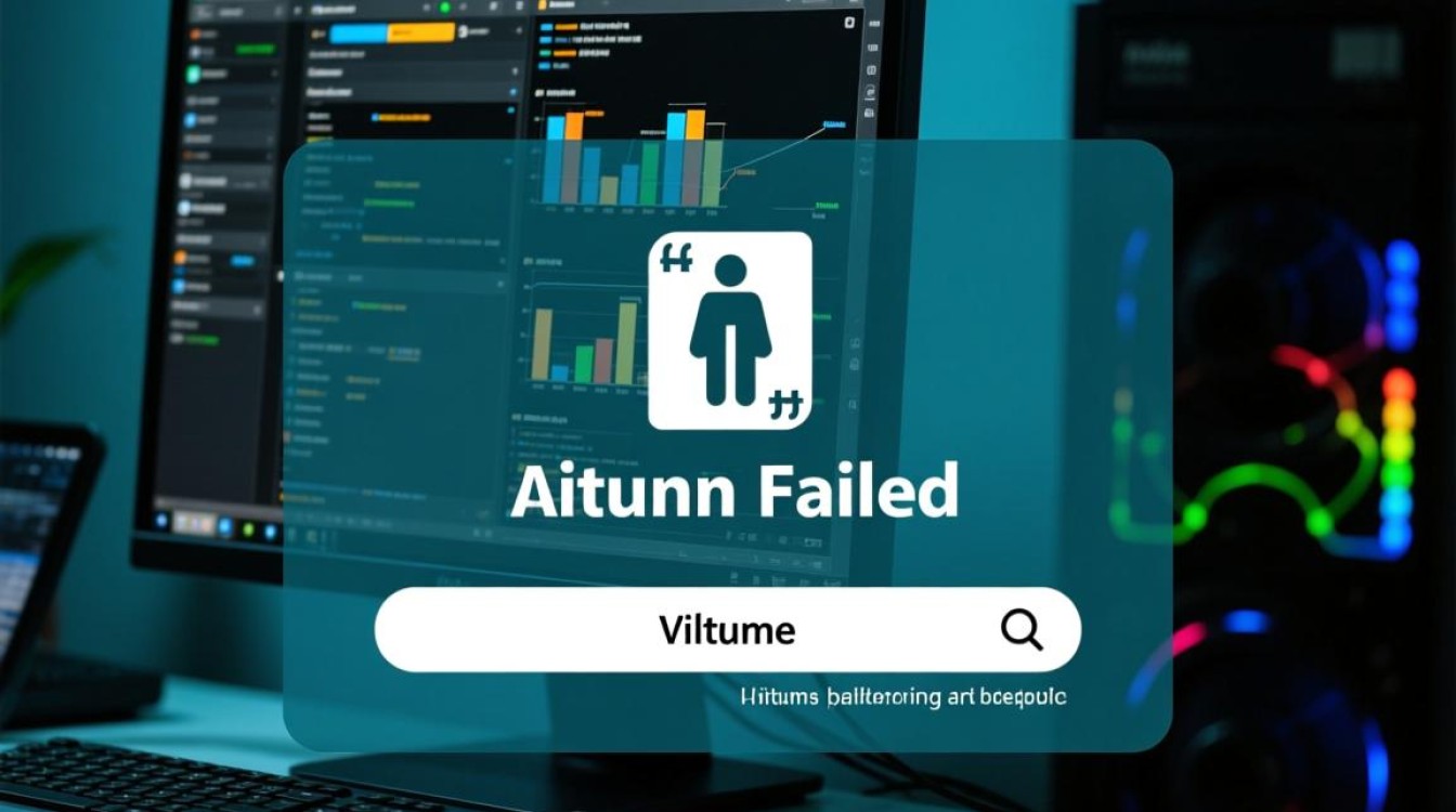 虚拟机启动失败怎么办,虚拟机启动失败怎么解决?-好主机测评网