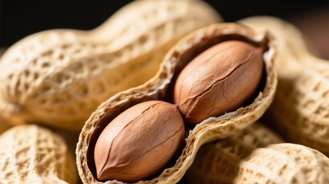 花生壳域名解析速度慢怎么办,花生壳解析慢怎么解决?-好主机测评网