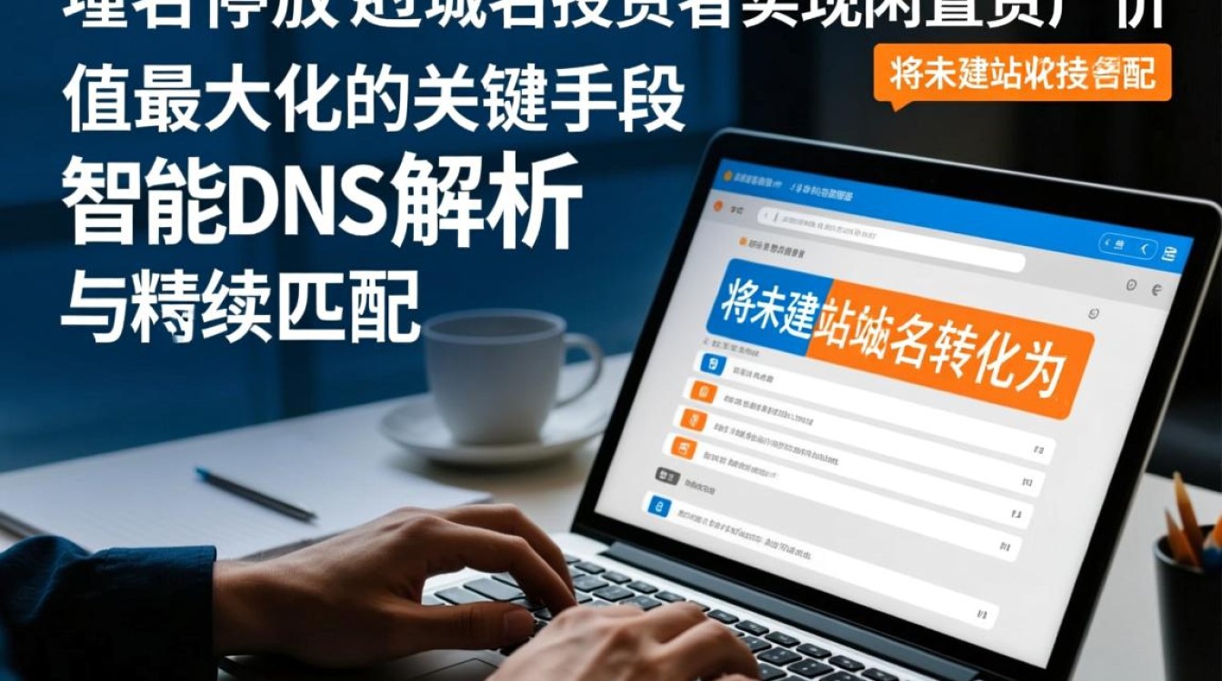 易名域名停放怎么赚钱,易名域名停放靠谱吗?-好主机测评网