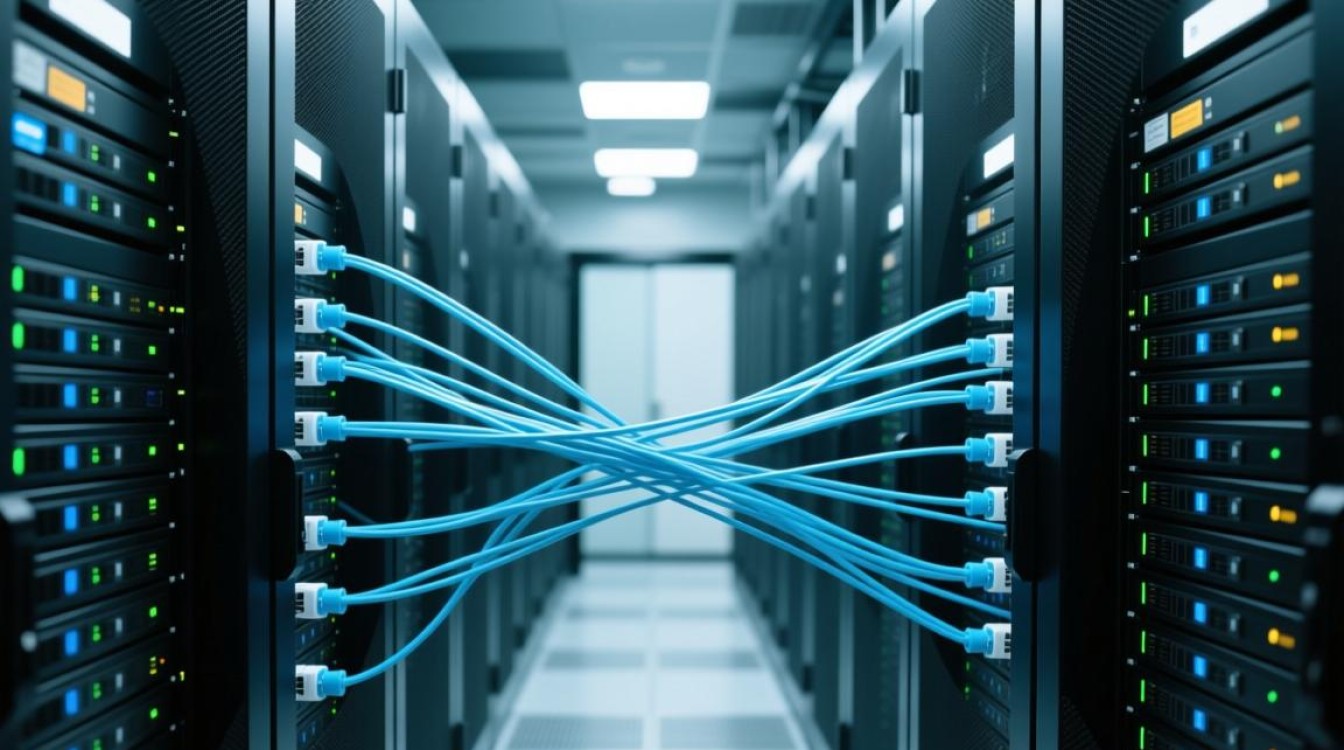 虚拟机怎么学网管，新手如何利用虚拟机学习网络管理-好主机测评网