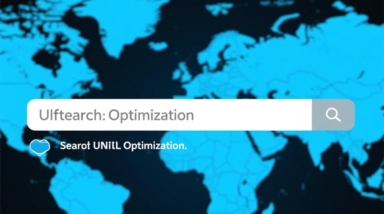 域名和URL的区别是什么，URL就是域名吗？