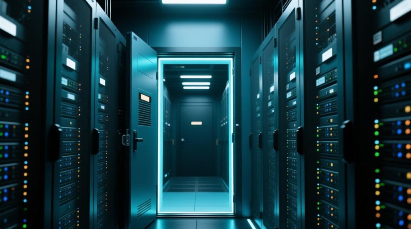 私服域名注册哪家好,私服域名注册怎么防封-好主机测评网