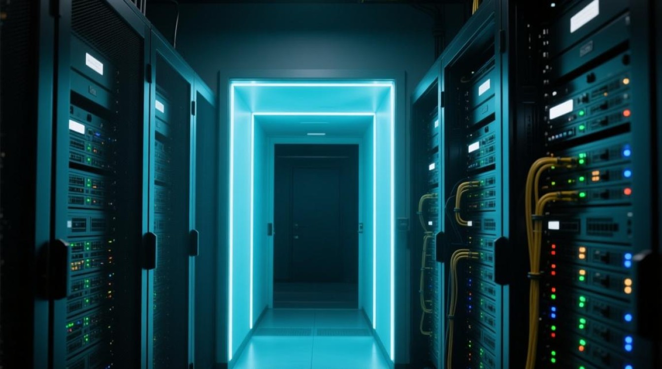 私服域名注册哪家好，私服域名注册怎么防封