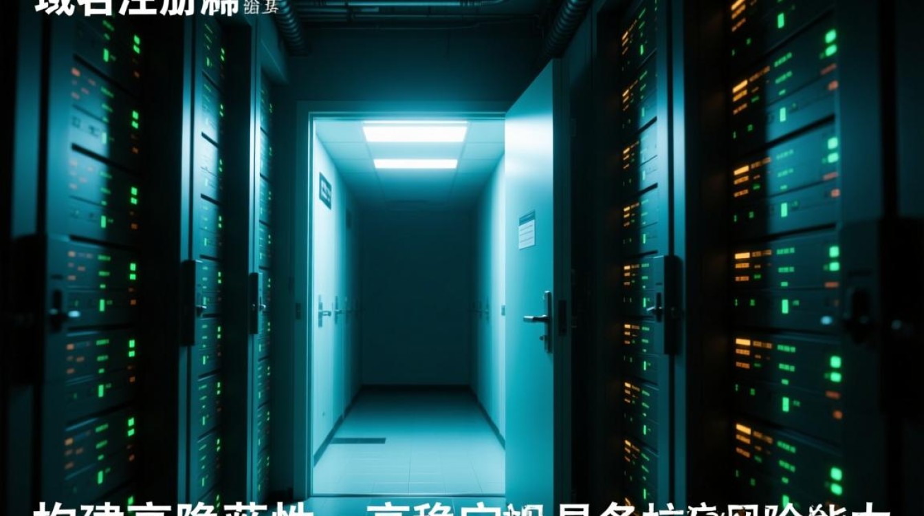 私服域名注册哪家好，私服域名注册怎么防封