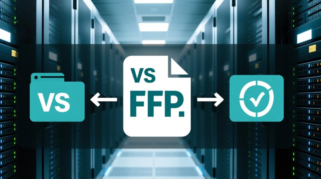 Linux如何搭建FTP服务器,Linux建立ftp详细步骤教程-好主机测评网