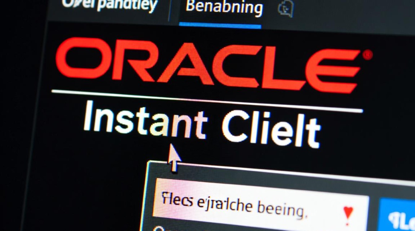 Linux如何访问Oracle,Linux连接Oracle数据库命令?-好主机测评网