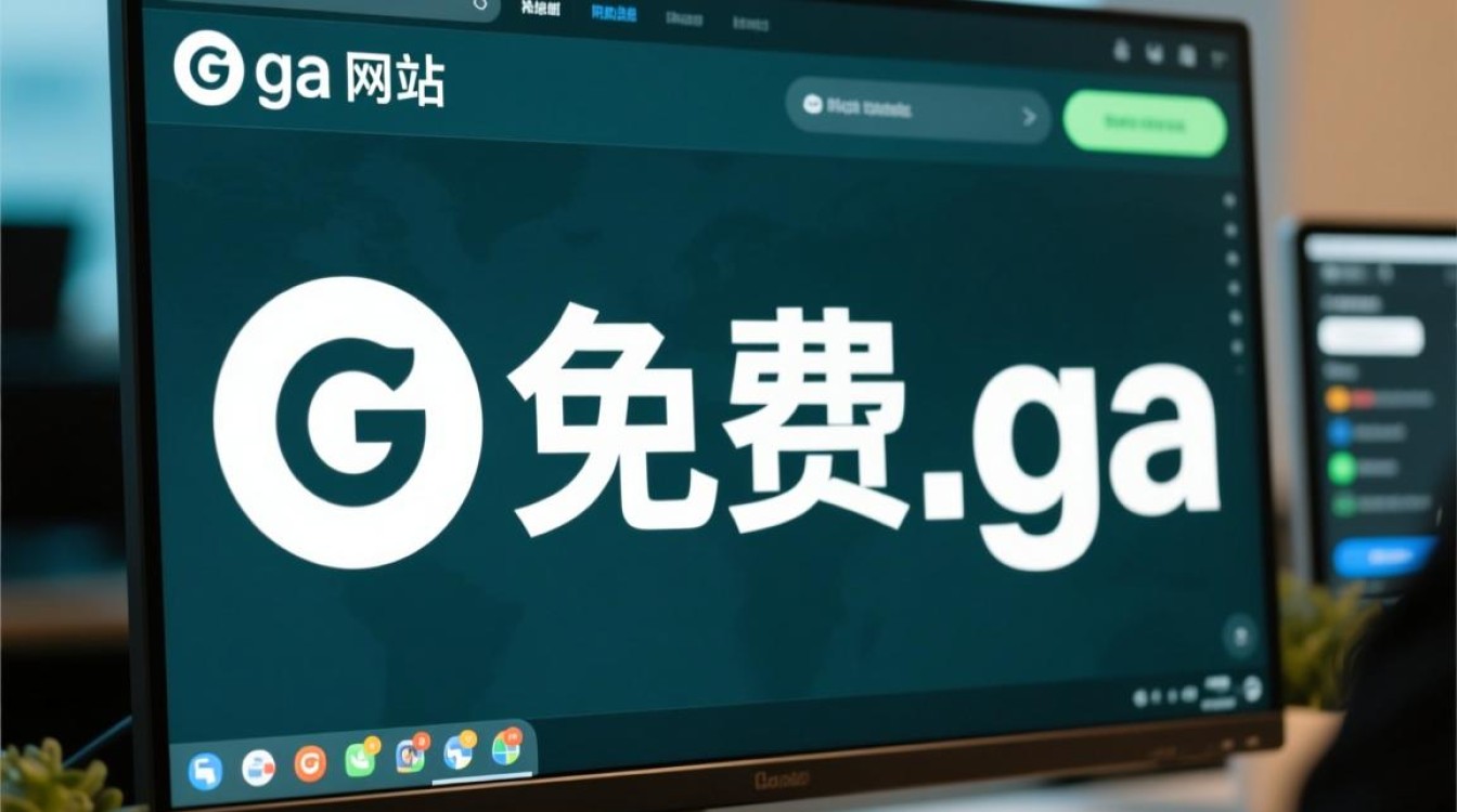 免费域名怎么绑定GA,免费域名如何添加Google Analytics?-好主机测评网