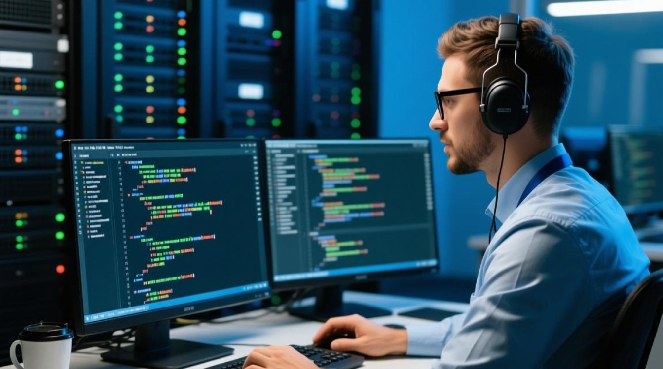 Linux脚本大全有哪些？新手常用Shell脚本怎么写？-好主机测评网