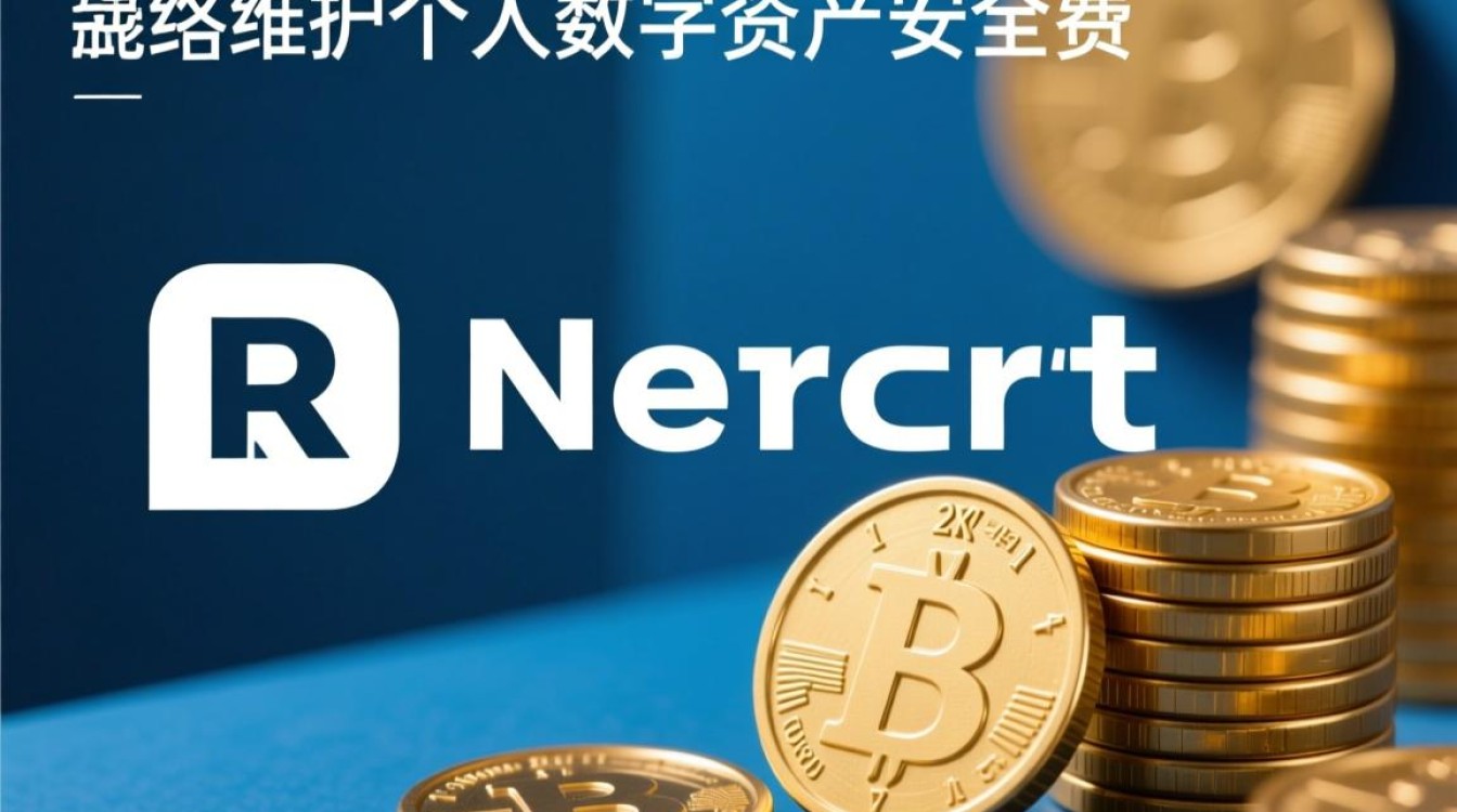 ren域名怎么续费，ren域名续费需要多少钱-好主机测评网