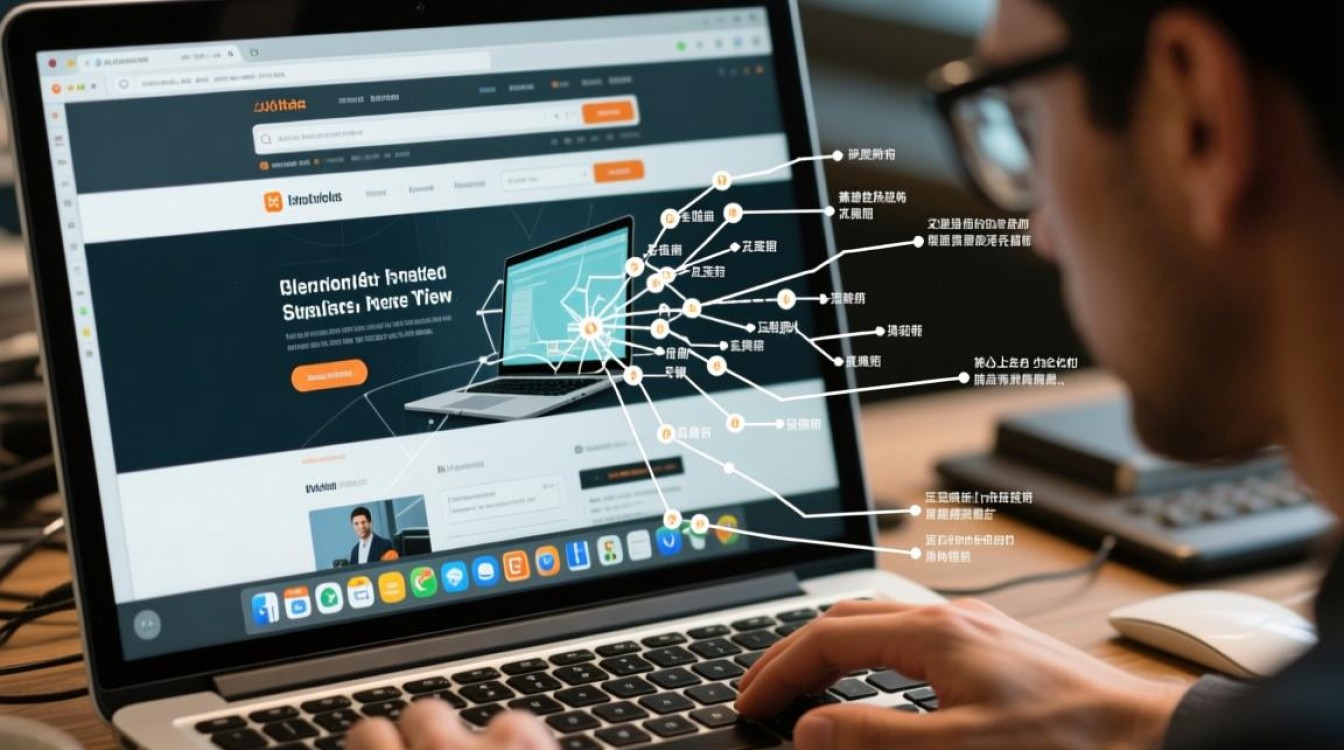 兼容性视图二级域名怎么设置,二级域名打不开怎么办 兼容性视图二级域名怎么设置,二级域名打不开怎么办