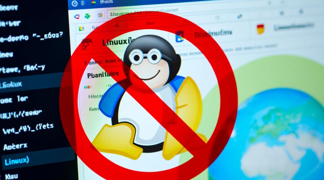 Linux禁止域名怎么设置，如何屏蔽指定域名解析？-好主机测评网