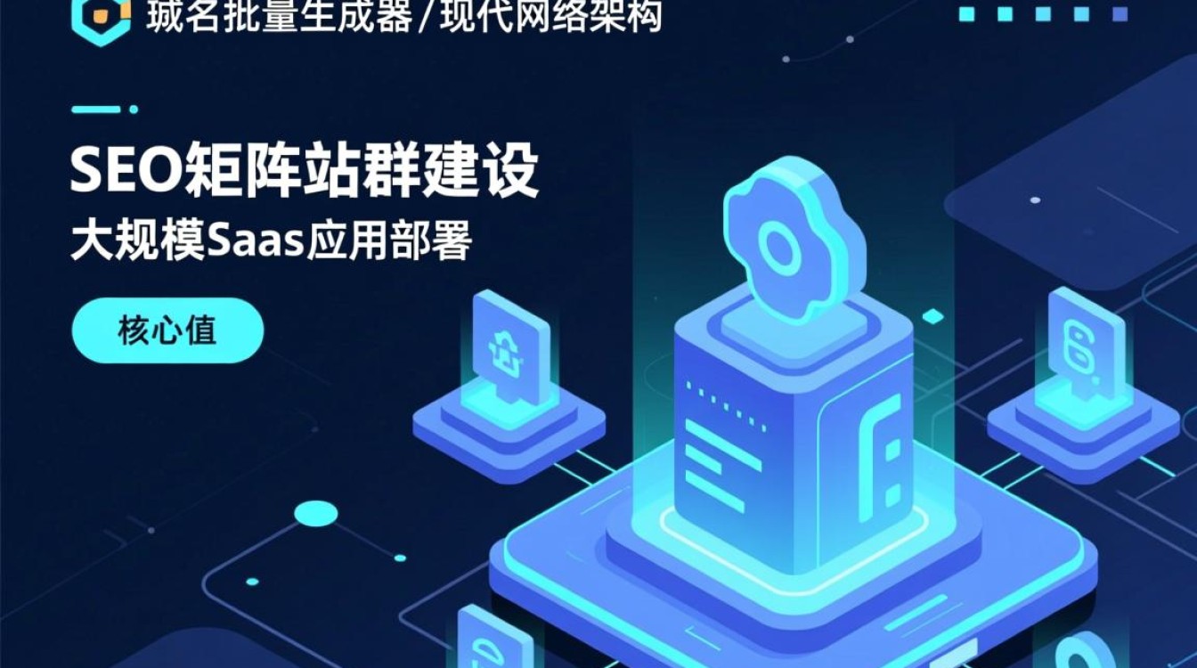 二级域名批量生成器哪个好用,如何批量生成二级域名?-好主机测评网