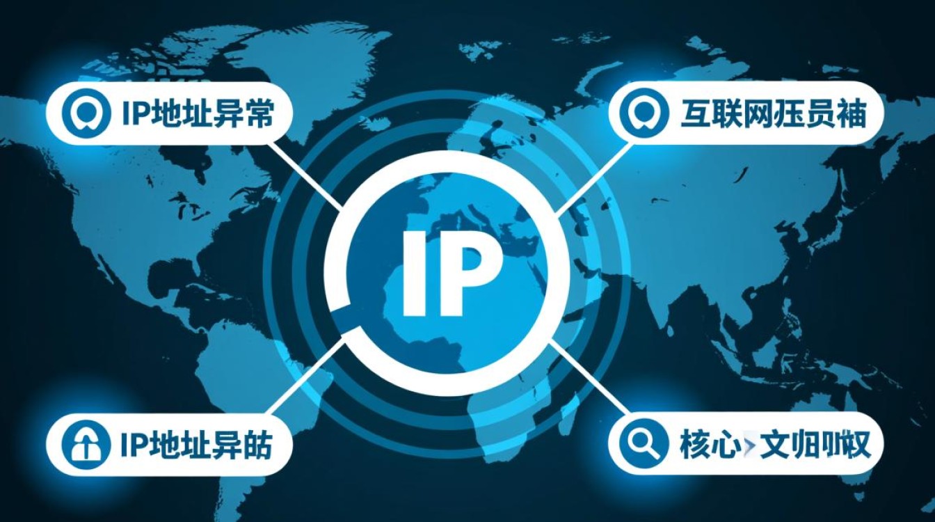 域名解析失败是什么原因，域名和IP地址不一致怎么办？-好主机测评网