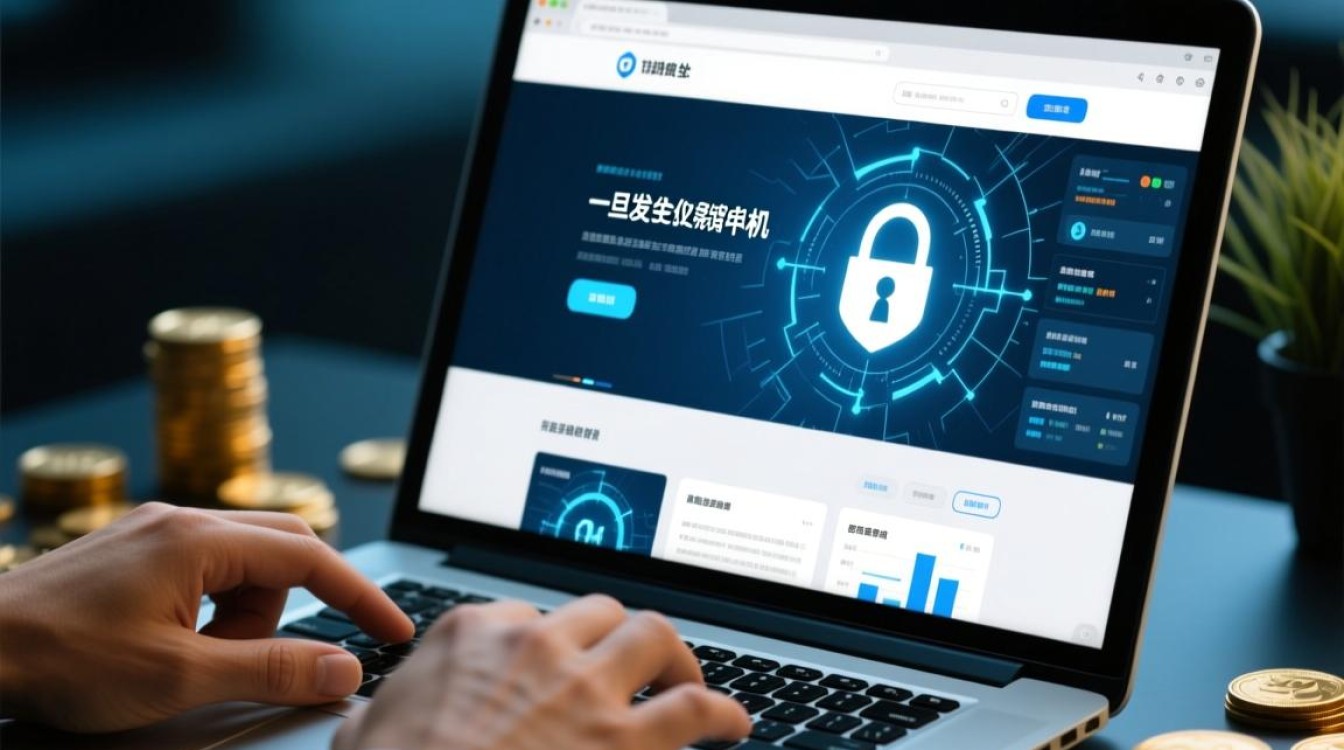 域名被盗了怎么办,域名被盗去哪里报案有效?-好主机测评网