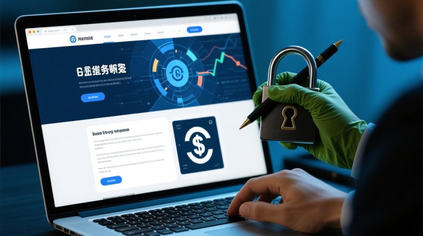 域名被盗了怎么办,域名被盗去哪里报案有效? 域名被盗了怎么办,域名被盗去哪里报案有效?